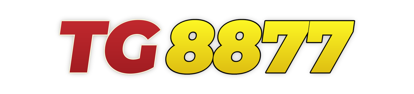 tg8877